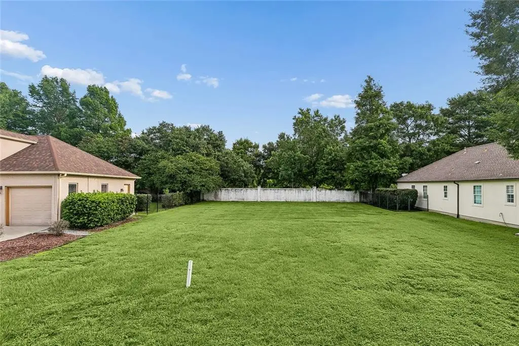 38 Pinehurst Drive, New Orleans, LA 70131 - #1