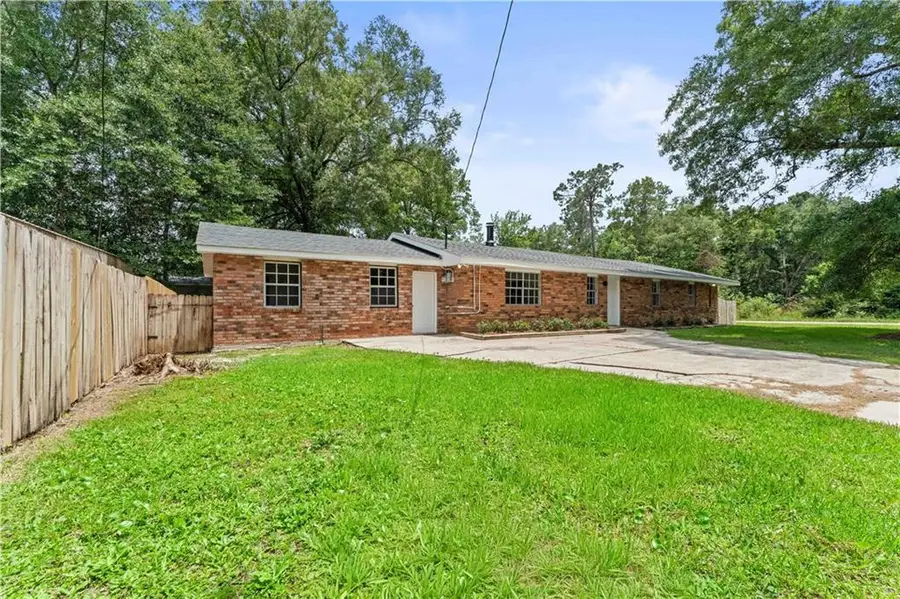 62044 N 9th Street, Slidell, LA 70460 - #2