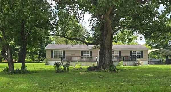 272 Eagle Street, Vidalia, LA 71373