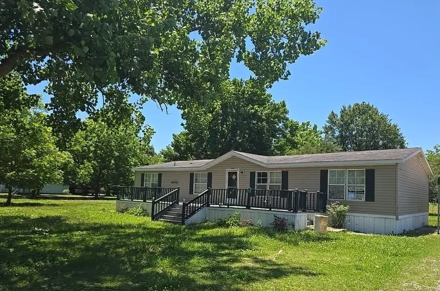 272 Eagle Street, Vidalia, LA 71373 - #2