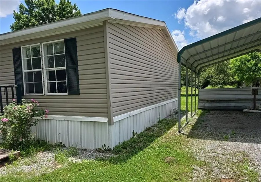 272 Eagle Street, Vidalia, LA 71373 - #3