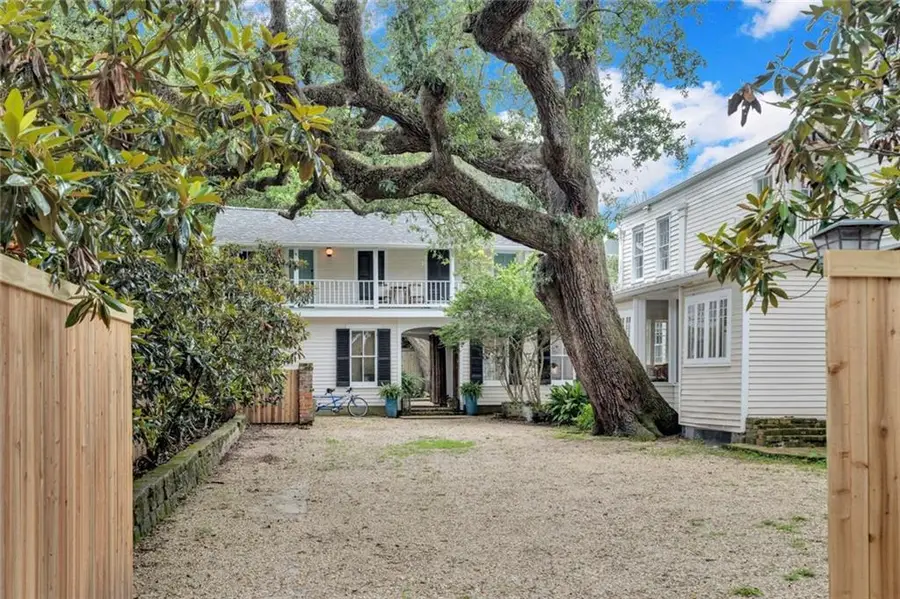 920 22 Louisiana Avenue, New Orleans, LA 70115 - #3