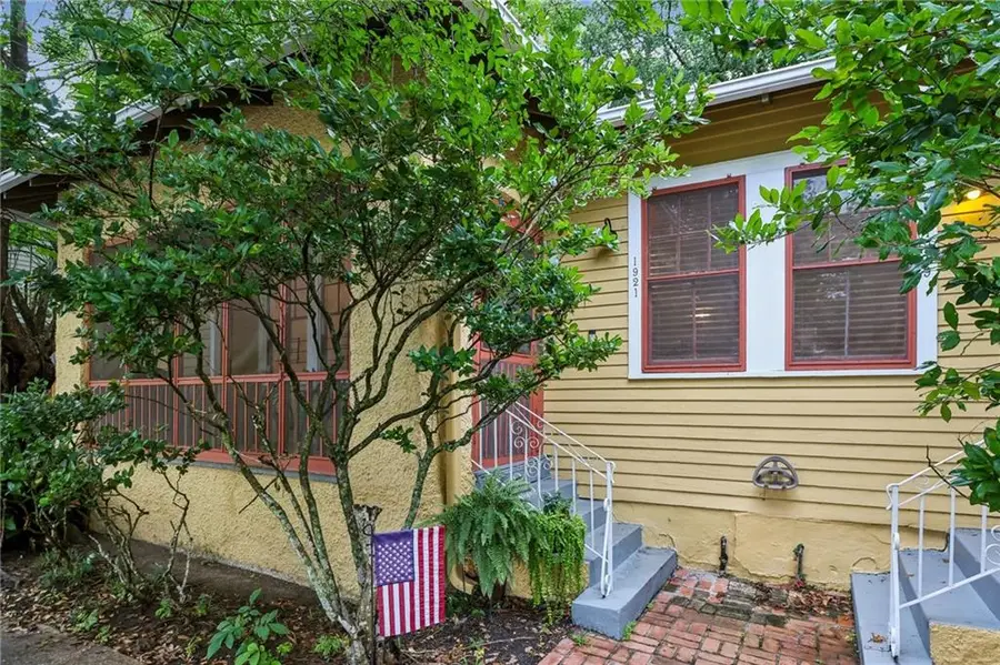 1919 21 Joseph Street, New Orleans, LA 70115 - #2