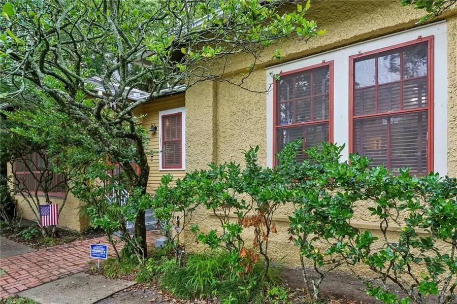 1919 21 Joseph Street, New Orleans, LA 70115 - #3