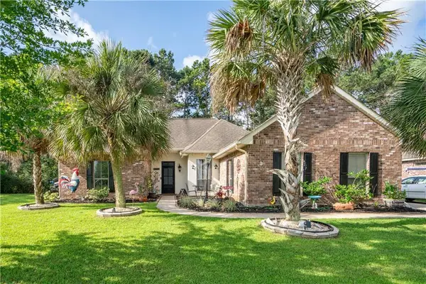 14092 Riverlake Drive, Covington, LA 70435