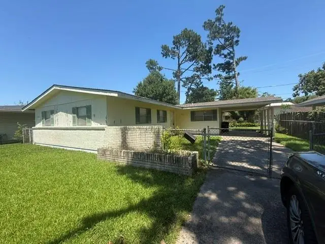 543 Stratford Drive, Harahan, LA 70123 - #2