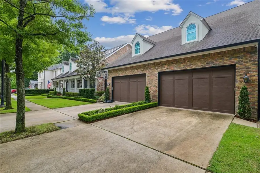 236 Glenwood Drive, Metairie, LA 70005 - #3