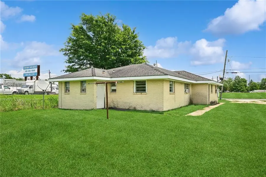 735-37 Minor Street, Kenner, LA 70062 - #2