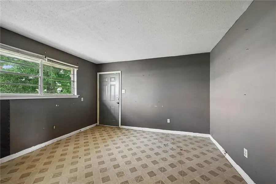 735-37 Minor Street, Kenner, LA 70062 - #3