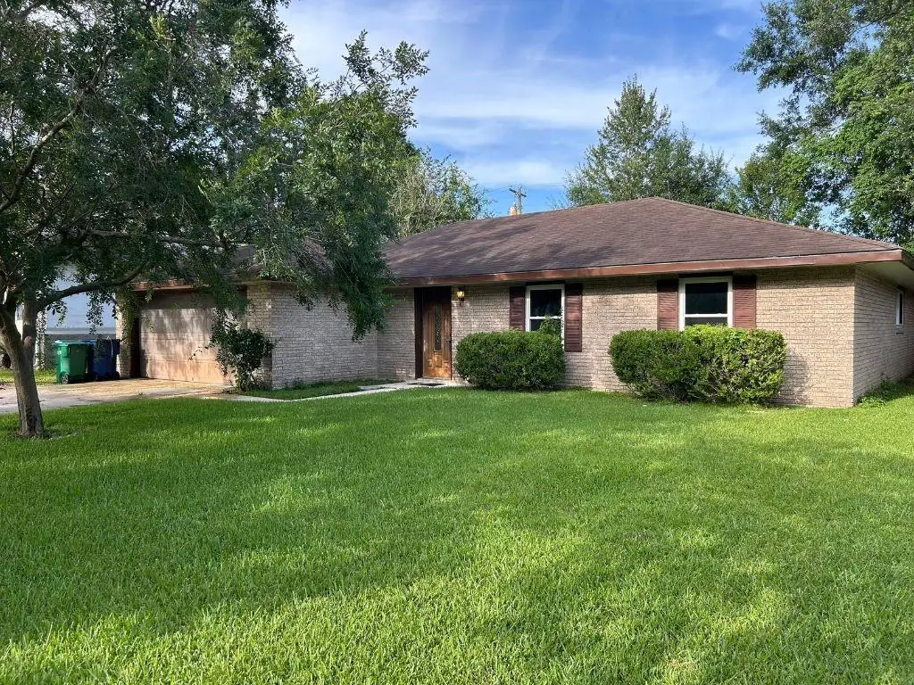 112 Kempsey Court, Slidell, LA 70458 - #1