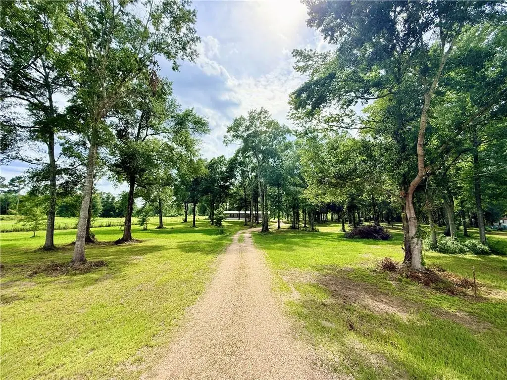 18013 16 Highway, Franklinton, LA 70438 - #1