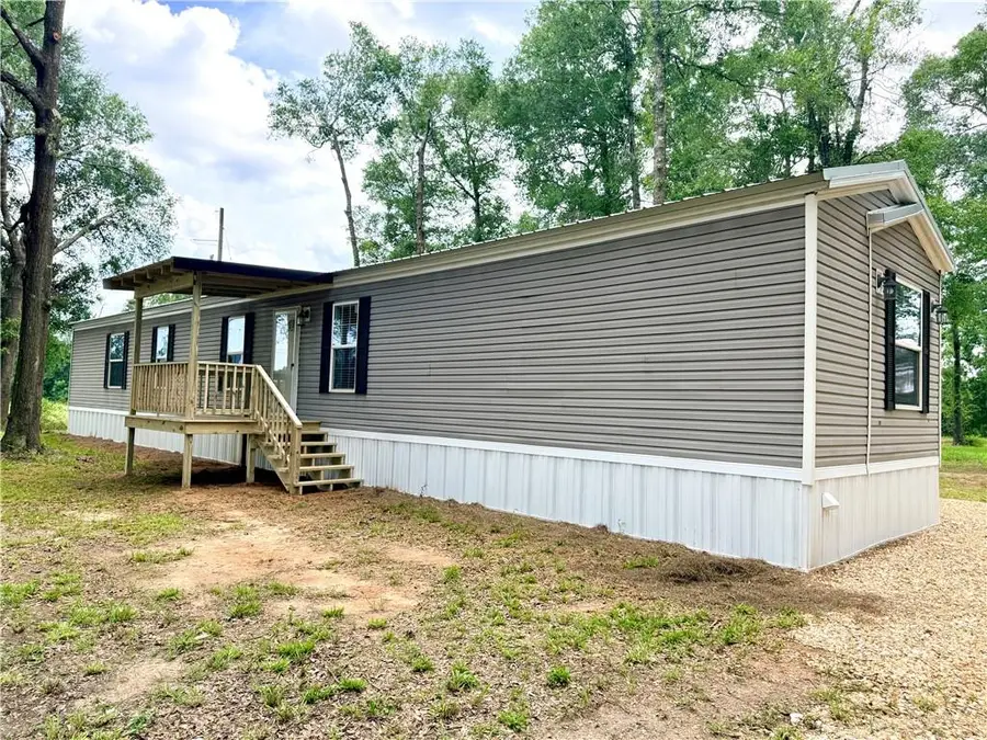18013 16 Highway, Franklinton, LA 70438 - #2