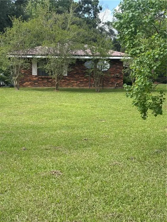 29 Ralph Rimes Road, Kentwood, LA 70444 - #3