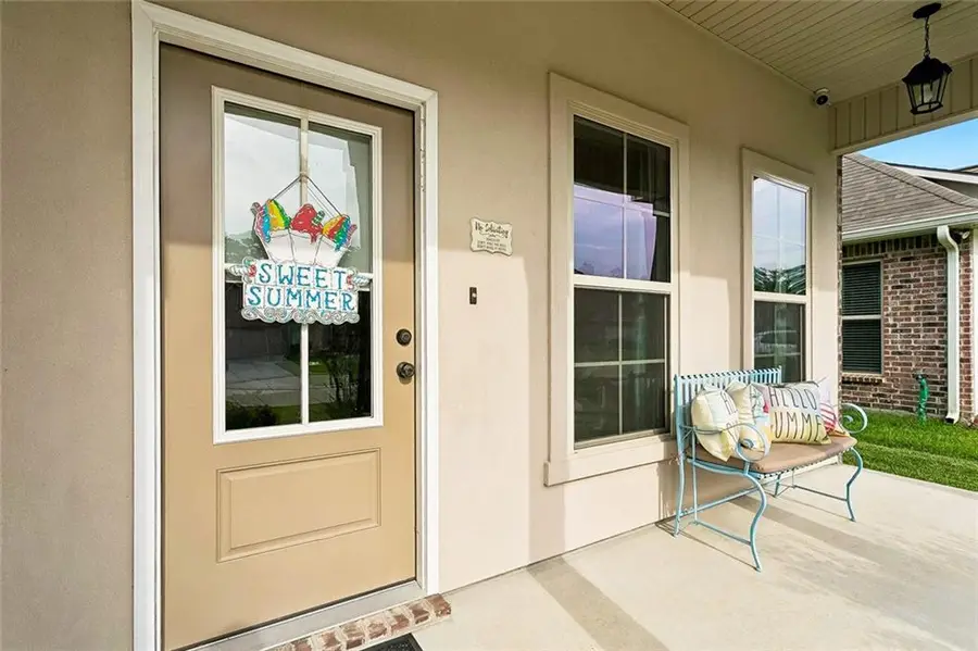 760 Jackson Court, Madisonville, LA 70447 - #3