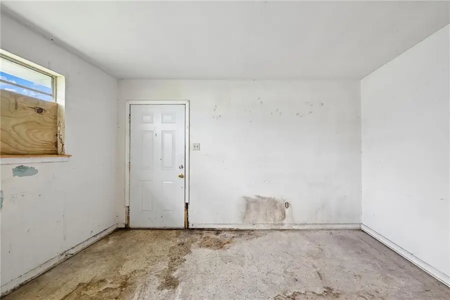312 Farrar Avenue, Kenner, LA 70062 - #2