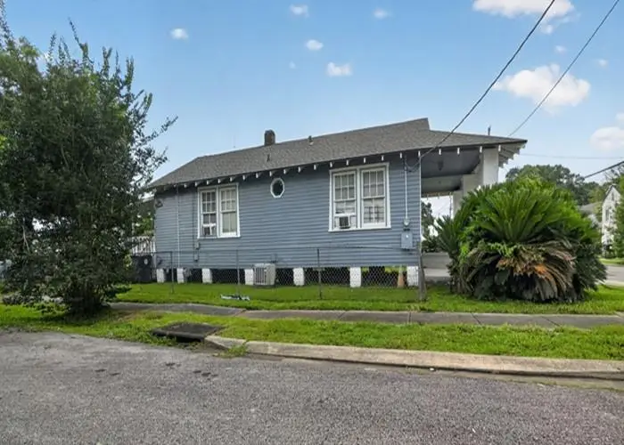 1900 Evergreen Avenue, New Orleans, LA 70114 - #3