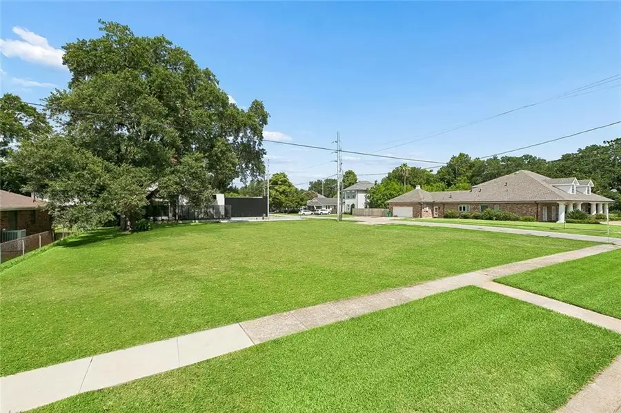 840 Bonnabel #b Boulevard, Metairie, LA 70005 - #3
