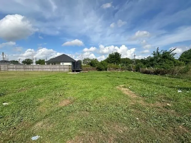2316 Walkers Lane, Meraux, LA 70075 - #1