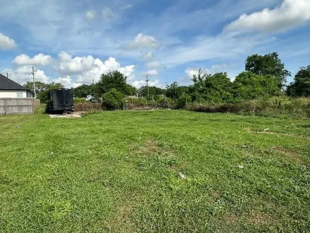 2316 Walkers Lane, Meraux, LA 70075 - #2