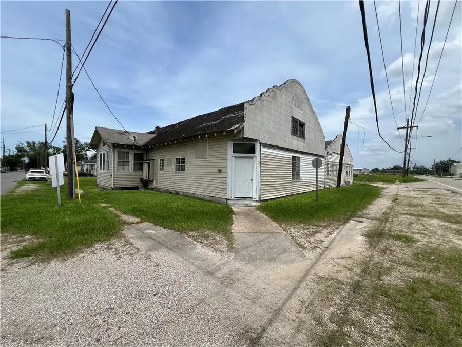 300 Farrar Avenue, Kenner, LA 70062 - #2
