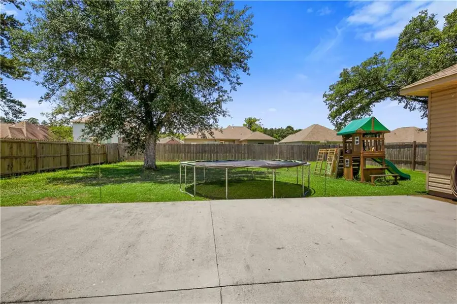 48481 Red Fox Drive, Hammond, LA 70401 - #2