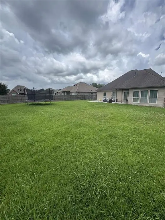 42159 Bald Eagle Avenue, Prairieville, LA 70769 - #2