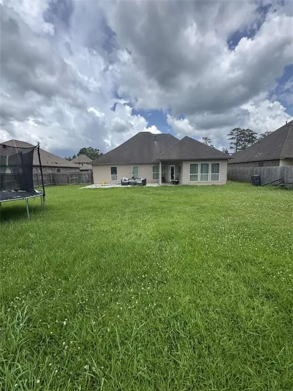 42159 Bald Eagle Avenue, Prairieville, LA 70769 - #3