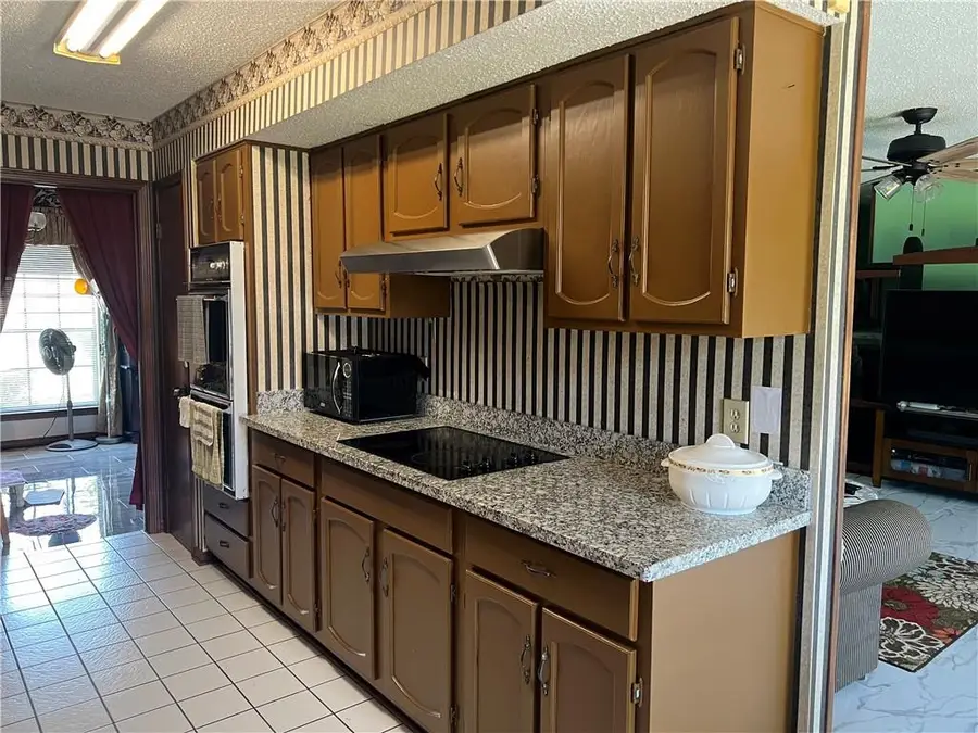 4300 Idaho Avenue, Kenner, LA 70065 - #3