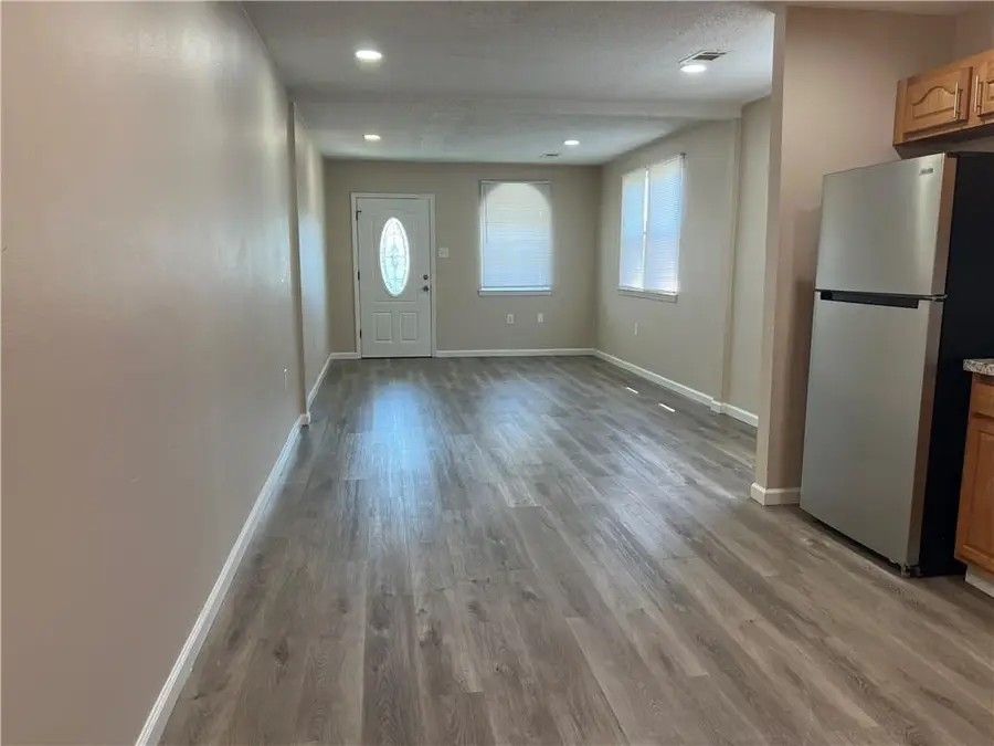 3016 Hamilton Street, New Orleans, LA 70118 - #2