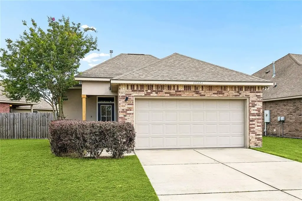 69024 Taverny Court, Madisonville, LA 70447 - #1