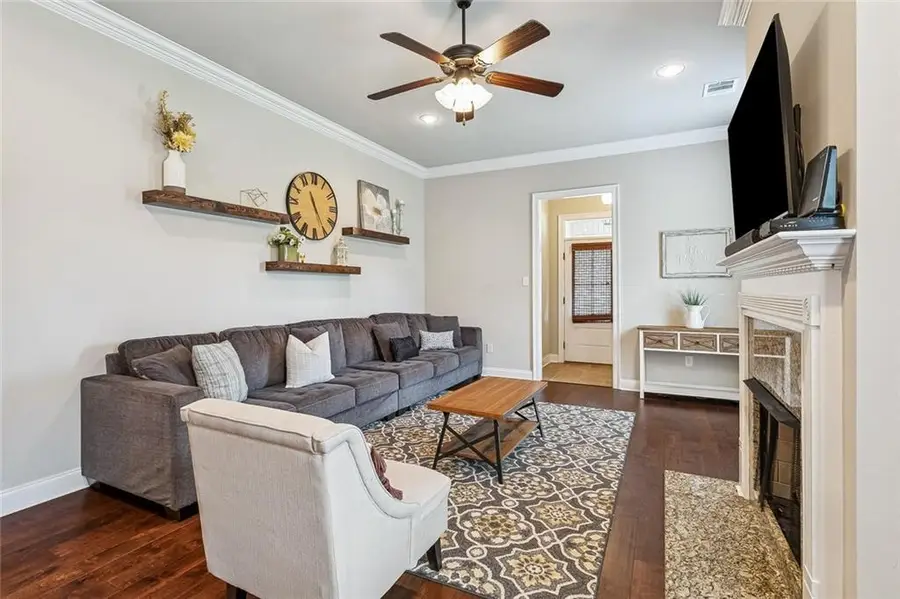 69024 Taverny Court, Madisonville, LA 70447 - #3