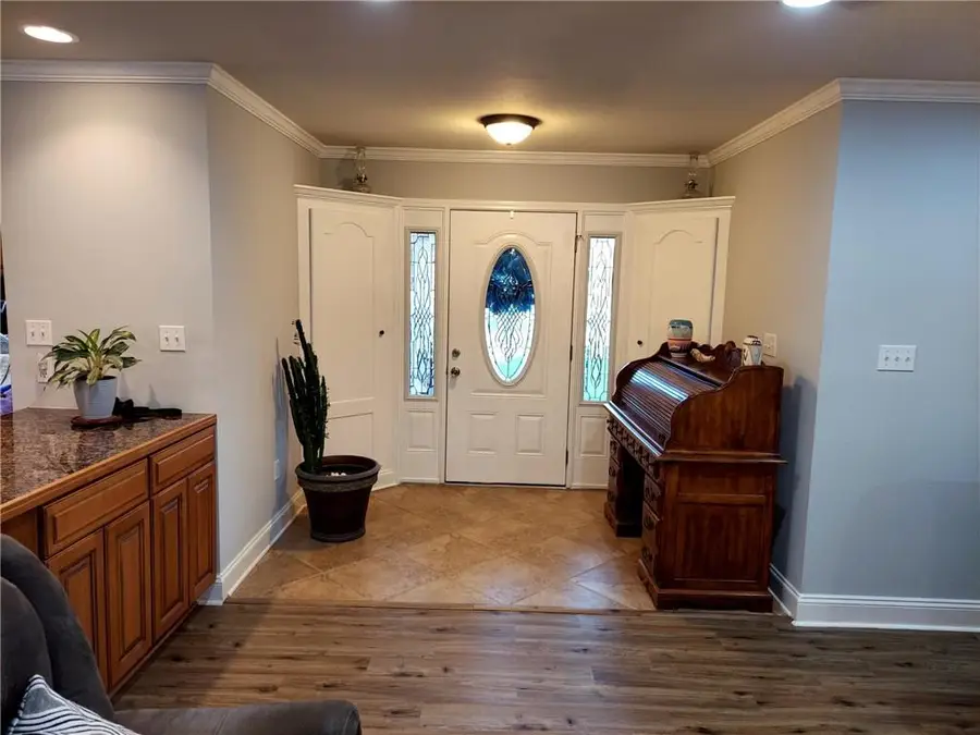 158 Greencrest Court, Slidell, LA 70458 - #2