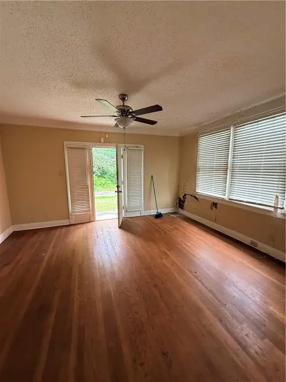4409-11 Eastern Street, New Orleans, LA 70122 - #2