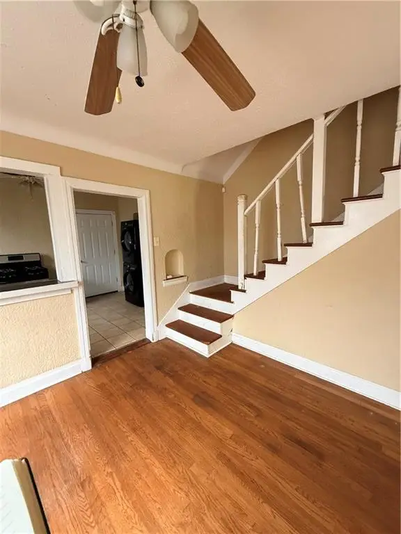 4409-11 Eastern Street, New Orleans, LA 70122 - #3