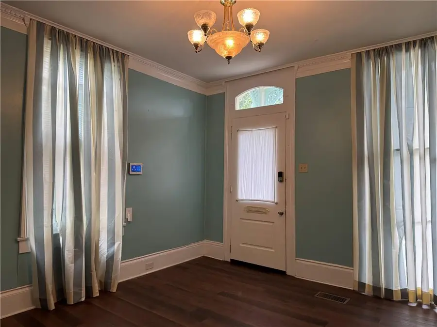 1914 Elysian Fields Avenue, New Orleans, LA 70117 - #2