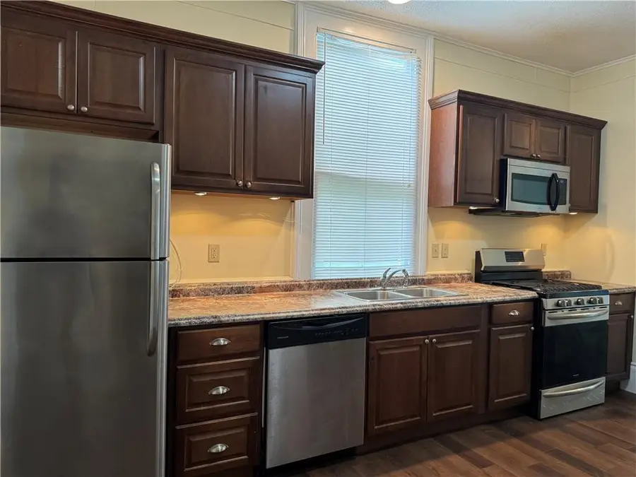 1914 Elysian Fields Avenue, New Orleans, LA 70117 - #3
