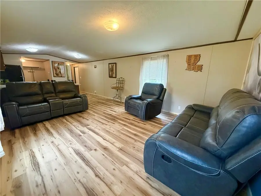 2995 & 2979 Highway 500 Highway, Trout, LA 71371 - #3
