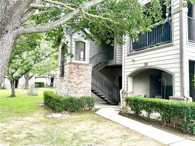 350 Emerald Forest Boulevard #7101, Covington, LA 70433 - #1