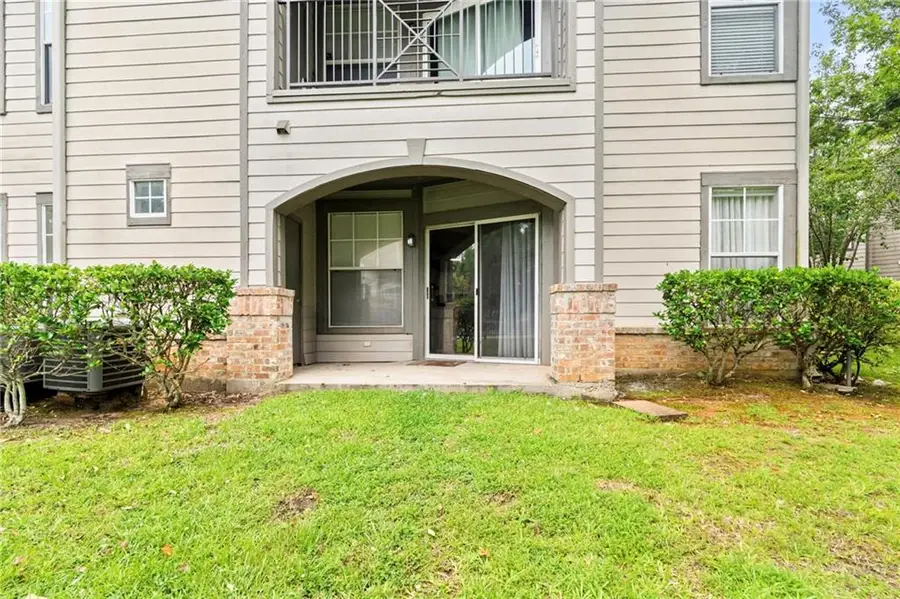 350 Emerald Forest Boulevard #7101, Covington, LA 70433 - #3
