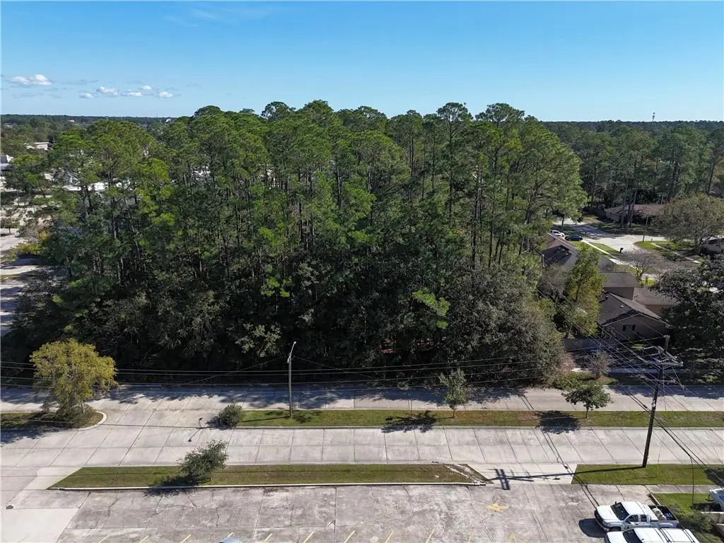 13740 Englewood Drive, Slidell, LA 70458 - #1