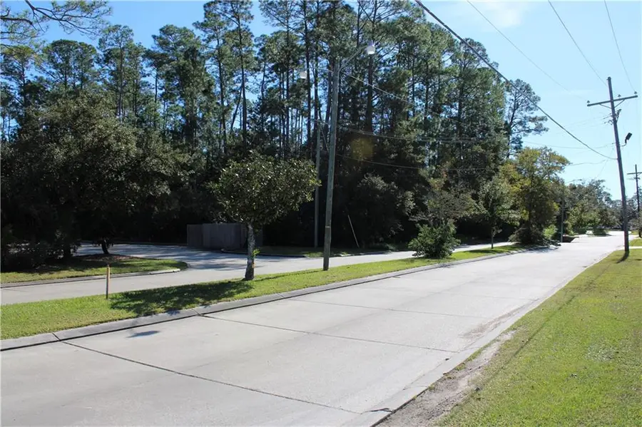 13740 Englewood Drive, Slidell, LA 70458 - #3