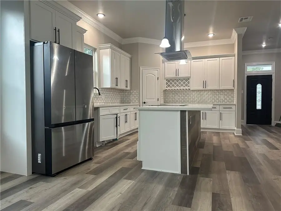 1731 Pratt Drive, New Orleans, LA 70122 - #3