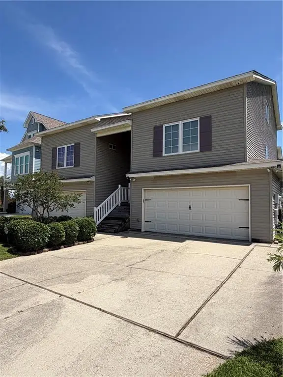 130 Northshore Circle #B, Slidell, LA 70458