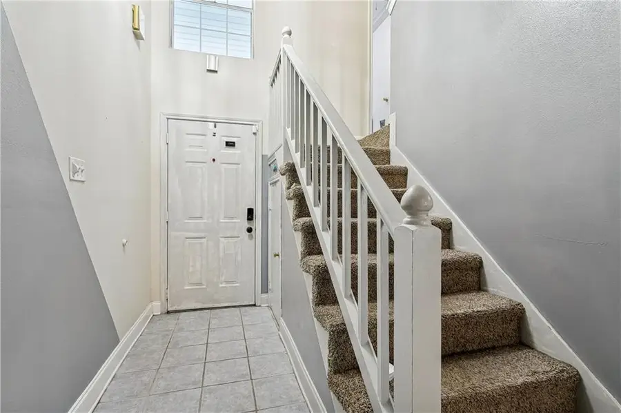 504 Marina Drive, Slidell, LA 70458 - #2