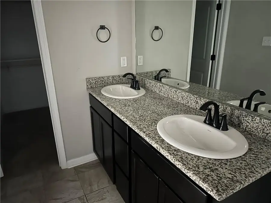 4809 Ames Boulevard, Marrero, LA 70072 - #3