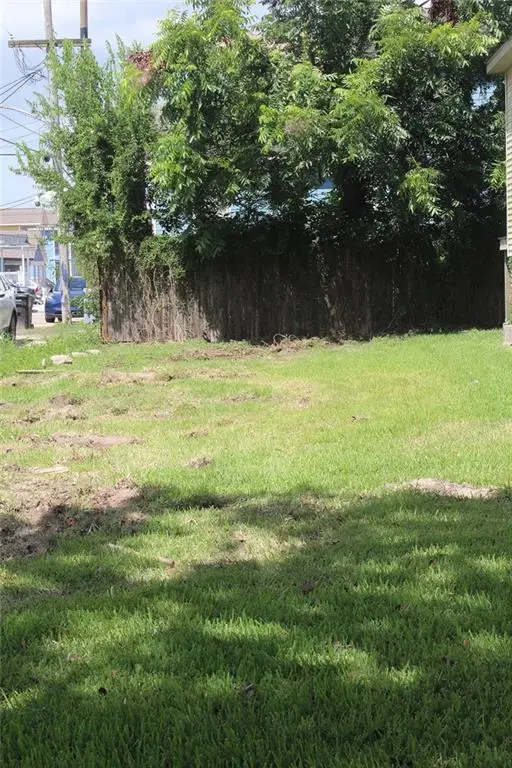 3335 Washington Avenue, New Orleans, LA 70125