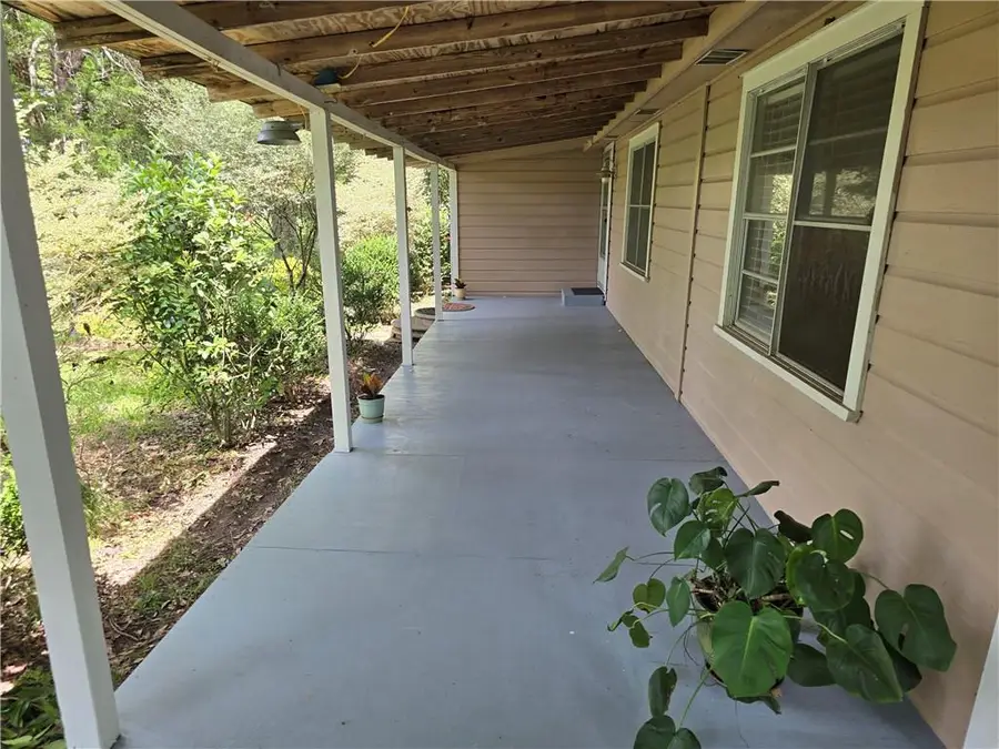23 Chevallier Road, Deville, LA 71328 - #3