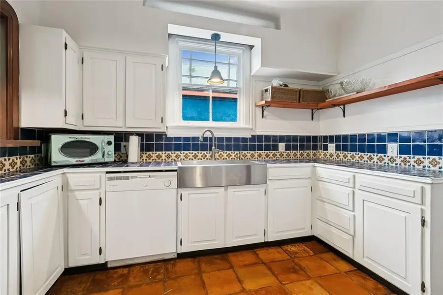 3027 Paris Avenue, New Orleans, LA 70119 - #2