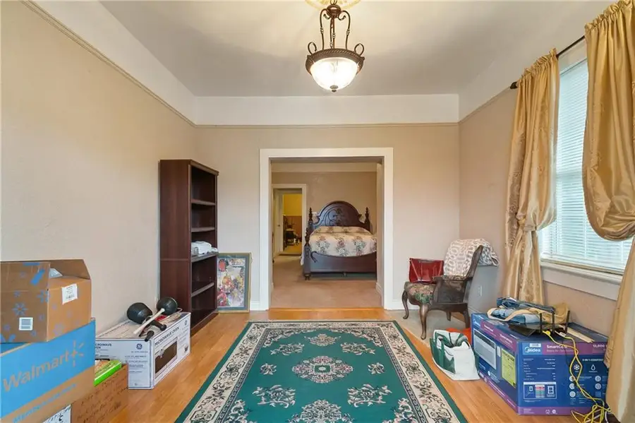 2715 Acacia Street, New Orleans, LA 70122 - #3