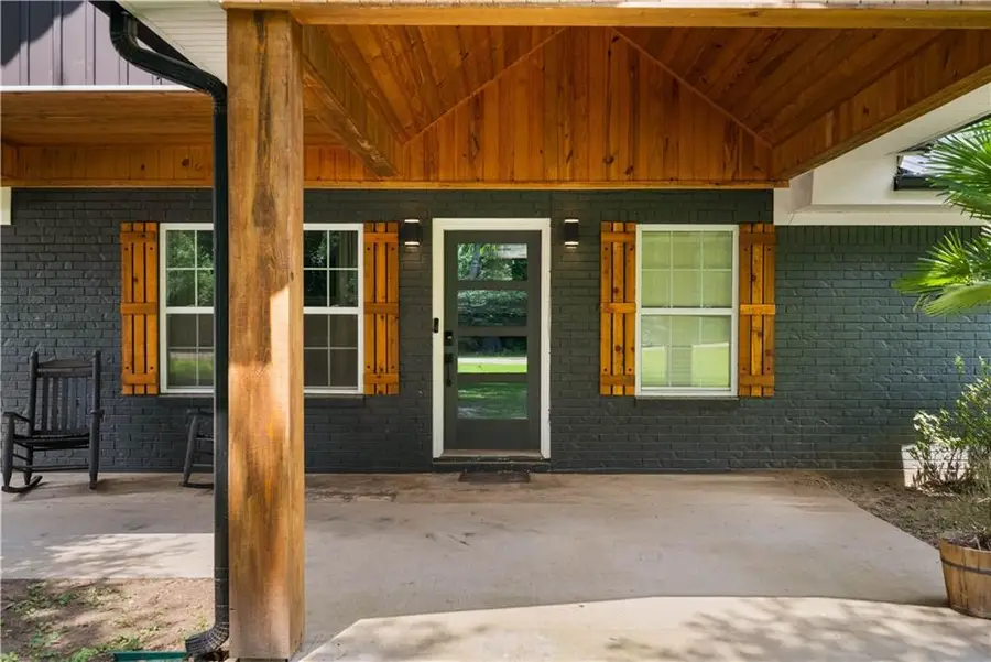 2660 Evelyn Boulevard, Jena, LA 71342 - #2
